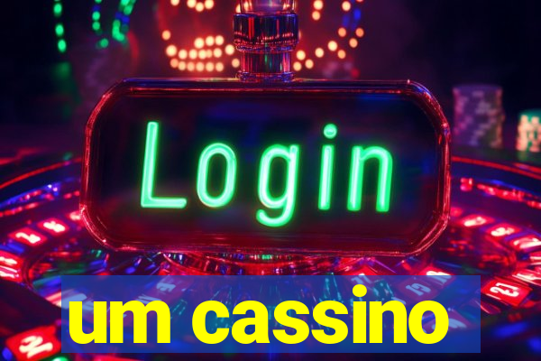 um cassino-4.com